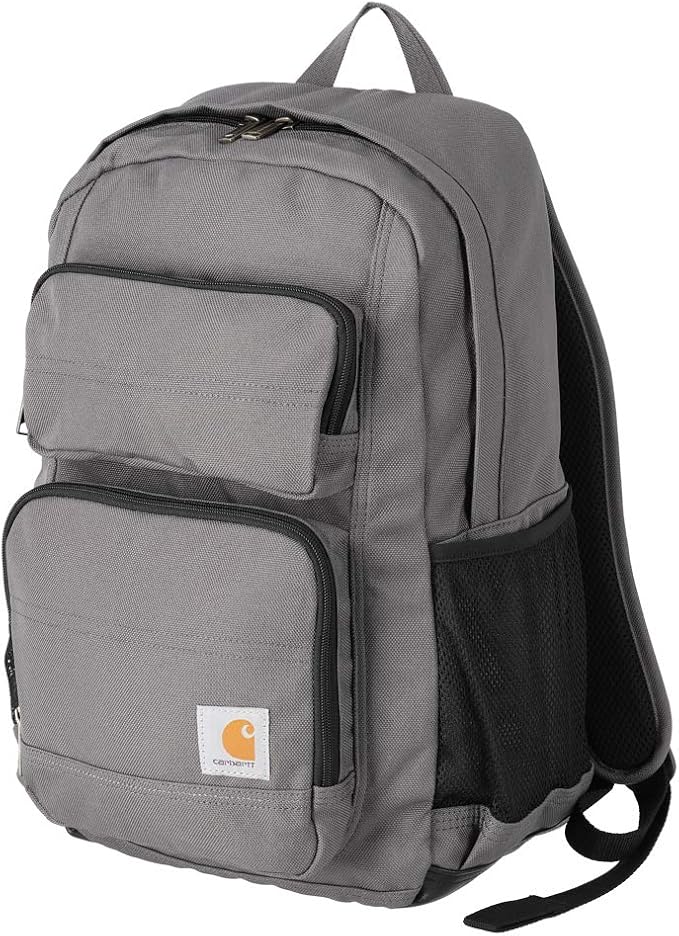 Carhartt レガシースタンダードワークパック 楽天市場】Carhartt カーハート Legacy Standard Work Pack